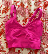 Free People Top Tank Photo 0