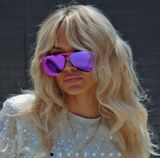 Sunglasses Photo 0
