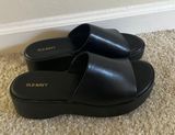 Sandals Photo 0
