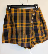 Aeropostale Skort Photo 0