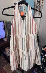 Outfitters Dress Photo 0