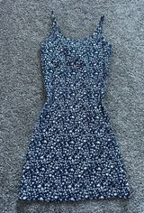 Flower Dress Photo 0