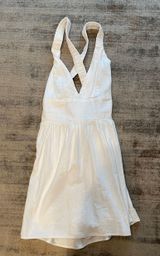 Romper Photo 0