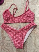 Shein Swimsuit Photo 0