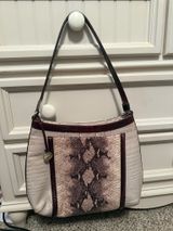 Brahmin Bag Photo 0