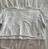 Free People Oversized Top Photo 0