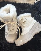 Hiking / Snow Boots Photo 0