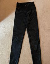 Leggings Photo 0