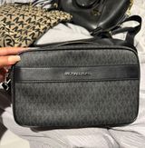 Michael Kors Bag Photo 0