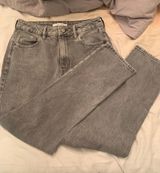 PacSun Mom Jeans Photo 0