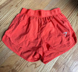 Gymshark Shorts Photo 0