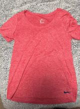Dri-Fit Shirt Photo 0