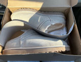 UGGS Mini Boot  Photo 0