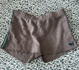 Victoria's Secret PINK shorts Photo 0