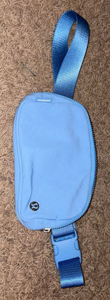 Lululemon Photo 0