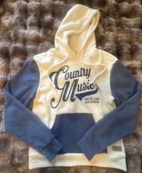 Country Music Hall of Fame Hoodie Photo 0