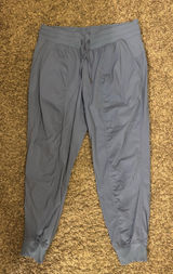 Lululemon Dance Studio Joggers Photo 0