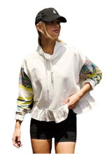 FP Movement Free People Sway Sweatshirt size Medium Photo 0