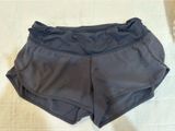 Lululemon Shorts Photo 0