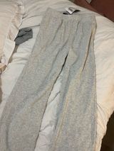 Brandy Melville Pants Photo 0