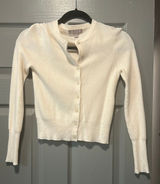 J.Crew Cardigan Photo 0