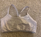 Gymshark Sports Bra Photo 0