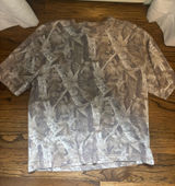 Hollister Men’s T-Shirt size M Photo 0