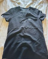 FIGS Scrub Top Photo 0