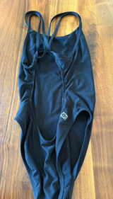 JOLYN Swimsuit One-Piece Photo 0