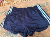 Edikted Shorts  Photo 0
