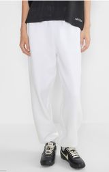 TNA Aritzia Sweatpants Photo 0