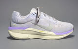 Nike Air Winflo 11 Women's White/Lilac Bloom Running Shoes FJ9510-500 Sized 8M Photo 0