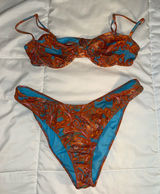 Pacsun Bikini Set Photo 0