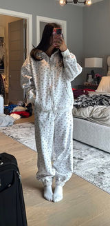 Edikted Set  Photo 0