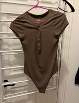 American Eagle Bodysuit Photo 0