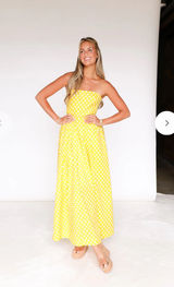 Cocolilys size 6 never worn Photo 0