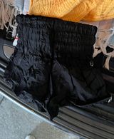 Shorts Photo 0