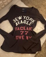 Outfitters Y2K Long Sleeve Photo 0