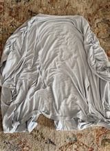 free people movement top  Photo 0
