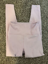 Set Active Leggings Luxform Photo 0