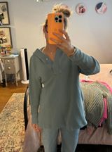 Long Photo 0