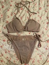 Shade And Shore Bikini Photo 0