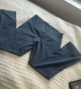 Lululemon Align High-Rise Mini Flare Pant Leggings Photo 0