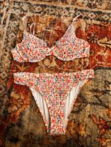 Shein Bikini Photo 0