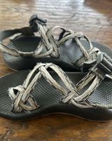 Gray Size 6 Photo 0