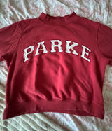 Parke Mockneck L/Xl  Photo 0