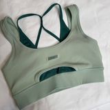 Bo + Tee Sports Bra Photo 0