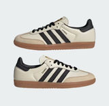 Samba Adidas Photo 0