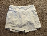 Lululemon Pace Rival Skirt Photo 0