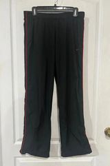 FINAL PRICE Ladies Nike Windbreaker Pants Photo 0